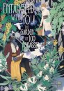 Entangled With You: The Garden Of 100 Grasses