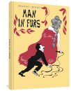 Man In Furs