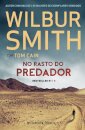No Rasto Do Predador