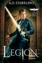 Legion