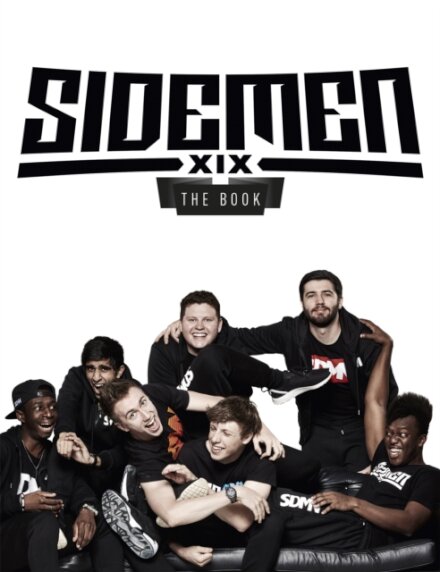 Sidemen