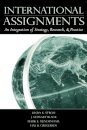 International Assignments