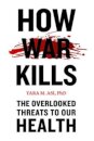 How War Kills