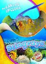 Stingrays