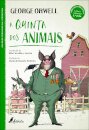 A Quinta dos Animais