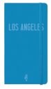 Los Angeles