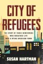 City of Refugees