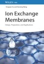 Ion Exchange Membranes