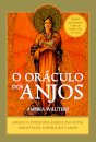 O Oráculo dos Anjos