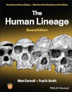 The Human Lineage
