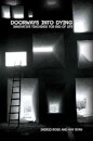 Doorways into Dying: Innovative Teachings for End of Life