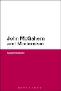 John McGahern and Modernism