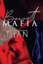 Bennett Mafia (Hardcover)