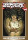Berserk Volume 20