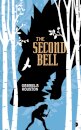 The Second Bell