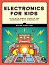 Electronics for Kids