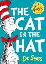 The Cat In The Hat