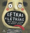 Letras E Letrias