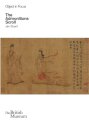 Object in Focus: The Admonitions Scroll