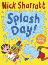 Splash Day!
