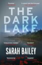 The Dark Lake