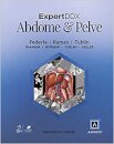 Expert Ddx Abdome E Pelve