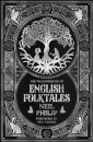 The Watkins Book of English Folktales