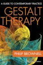 Gestalt Therapy