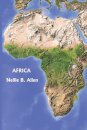 Africa, Australia, and the Islands of the Pacific (Yesterday's Classics)