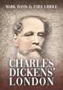 Charles Dickens' London