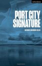 Port City Signature