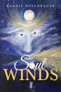 Soul Winds