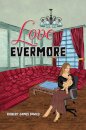 Love Evermore