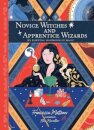 Novice Witches and Apprentice Wizards
