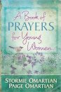 A Book of Prayers for Young Women