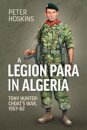 A Legion Para in Algeria