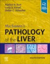 MacSween's Pathology of the Liver