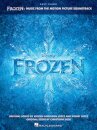 Frozen