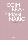 Coimbra e o Imaginário