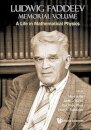 Memorial Volume for Ludwig Faddeev