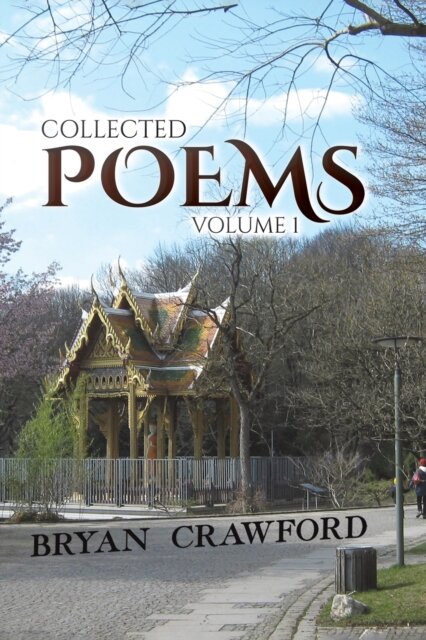 Collected Poems