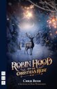 Robin Hood and the Christmas Heist