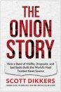 The Onion Story