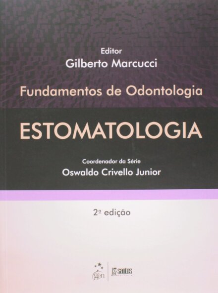 Estomatologia