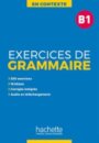 En Contexte Grammaire