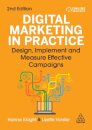 Digital Marketing in Practice