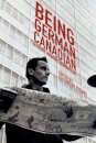 Being German Canadian