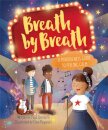 Mindful Me: Breath by Breath