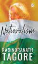Nationalism (Hardcover Library Edition)
