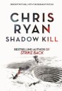 Shadow Kill
